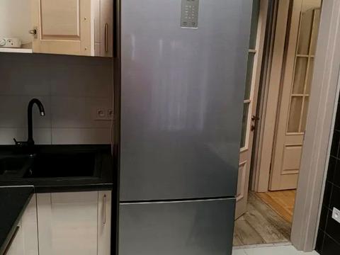 квартира за адресою Батальйону "Дніпро" бульв., 1-А