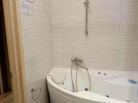 квартира за адресою Батальйону "Дніпро" бульв., 1-А