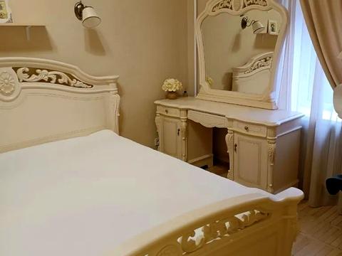 квартира за адресою Батальйону "Дніпро" бульв., 1-А