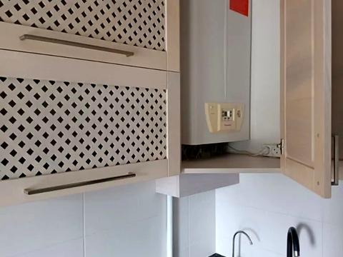 квартира за адресою Батальйону "Дніпро" бульв., 1-А