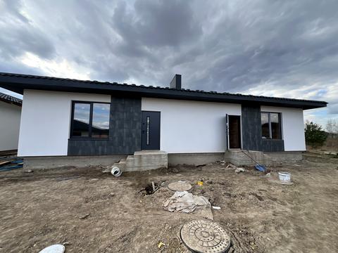 дом по адресу Киевская ул.