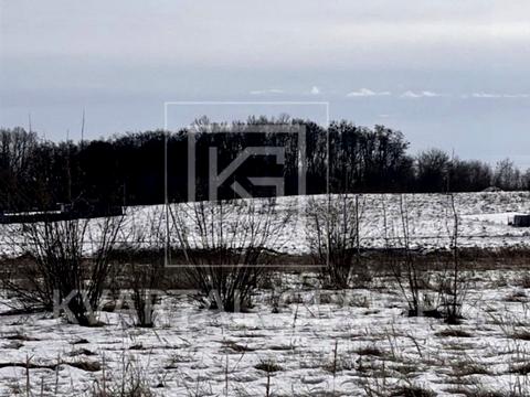 ділянка за адресою с. Михайлівка-Рубежівка, Озерна