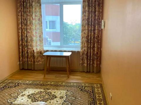 квартира за адресою Лесі Українки просп. (Пушкіна), 11-А