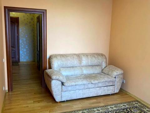 квартира за адресою Лесі Українки просп. (Пушкіна), 11-А