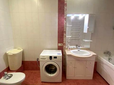 квартира за адресою Лесі Українки просп. (Пушкіна), 11-А