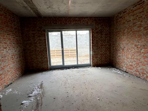 будинок за адресою Кулика і Гудачека вул. (Макарова)