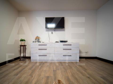 дом по адресу Весенняя ул., 34