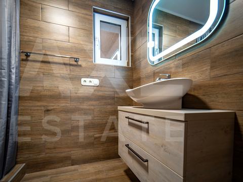 дом по адресу Весенняя ул., 34