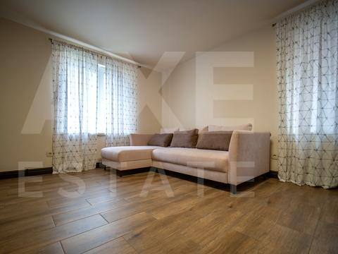 дом по адресу Весенняя ул., 34