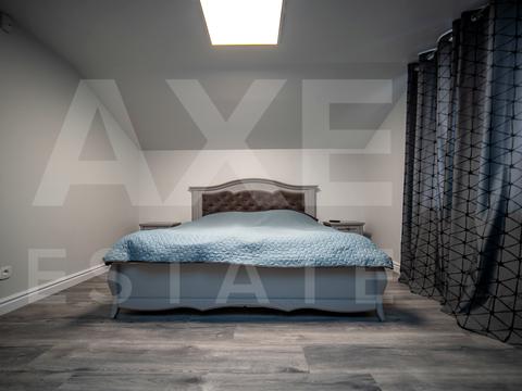 дом по адресу Весенняя ул., 34