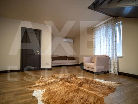 дом по адресу Весенняя ул., 34