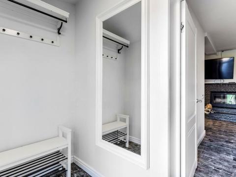 дом по адресу Весенняя ул., 34