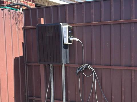 дом по адресу Весенняя ул., 34