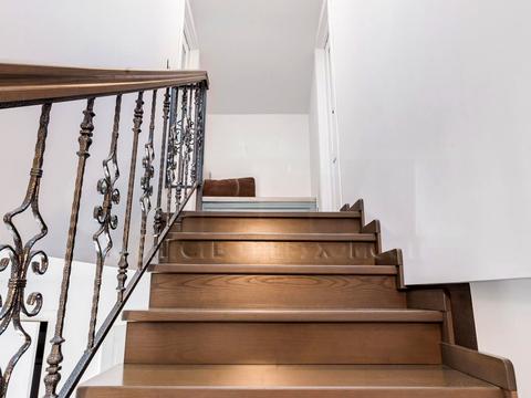 дом по адресу Весенняя ул., 34