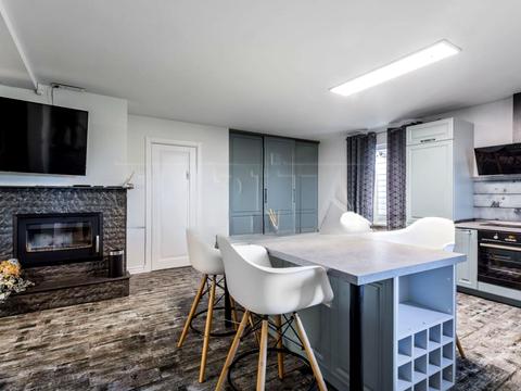 дом по адресу Весенняя ул., 34