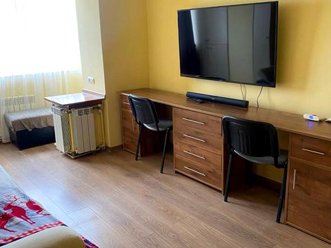 квартира за адресою Лисеницька вул., 4