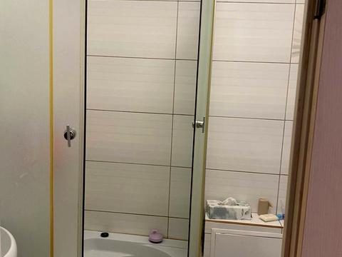 квартира за адресою Лисеницька вул., 4