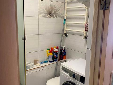 квартира за адресою Лисеницька вул., 4