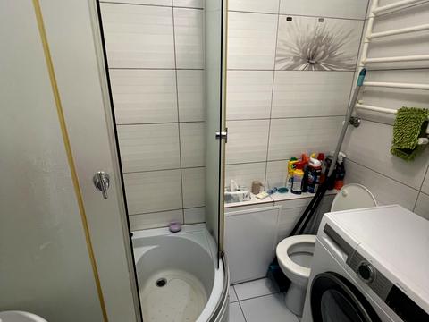 квартира за адресою Лисеницька вул., 4