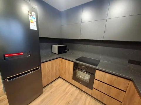 квартира за адресою Володимира Антоновича вул. (Свердлова), 4