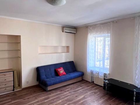 квартира за адресою Українських Героїв просп., 5