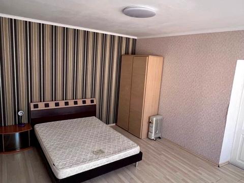 квартира за адресою Українських Героїв просп., 5