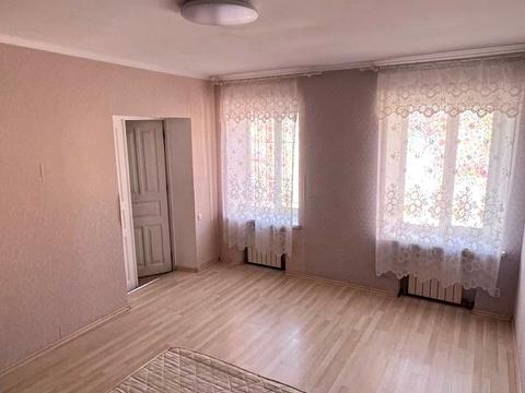 квартира за адресою Українських Героїв просп., 5