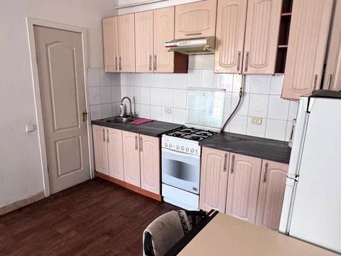 квартира за адресою Українських Героїв просп., 5