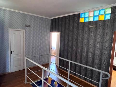 квартира за адресою Українських Героїв просп., 5