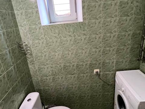 квартира за адресою Українських Героїв просп., 5