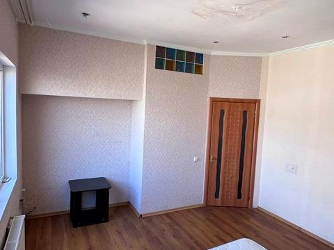 квартира за адресою Українських Героїв просп., 5