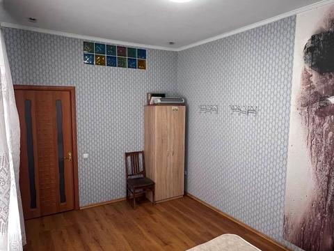 квартира за адресою Українських Героїв просп., 5