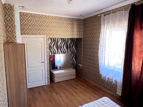 квартира за адресою Українських Героїв просп., 5
