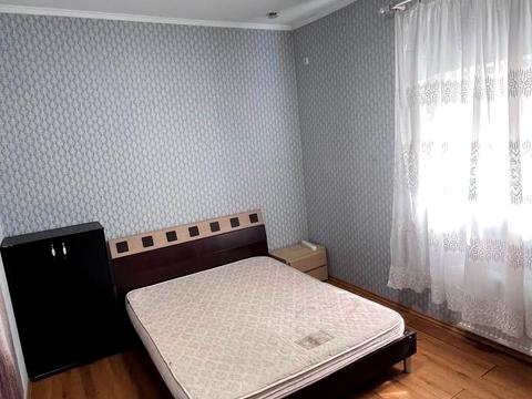 квартира за адресою Українських Героїв просп., 5