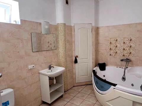 квартира за адресою Українських Героїв просп., 5