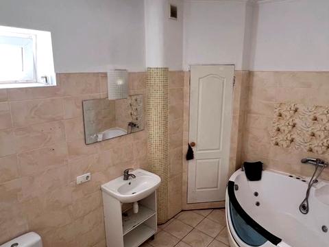 квартира за адресою Українських Героїв просп., 5