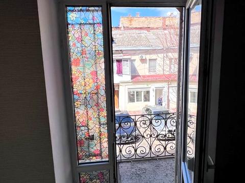 квартира за адресою Українських Героїв просп., 5