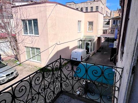 квартира за адресою Українських Героїв просп., 5