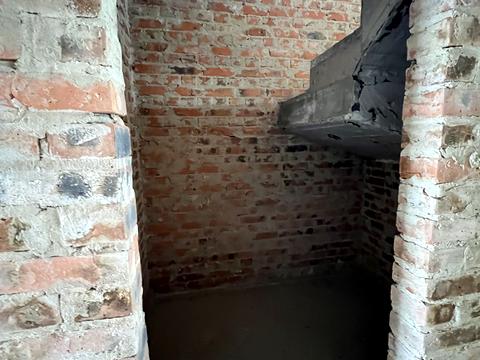 дом по адресу Кулика і Гудачека ул. (Макарова)