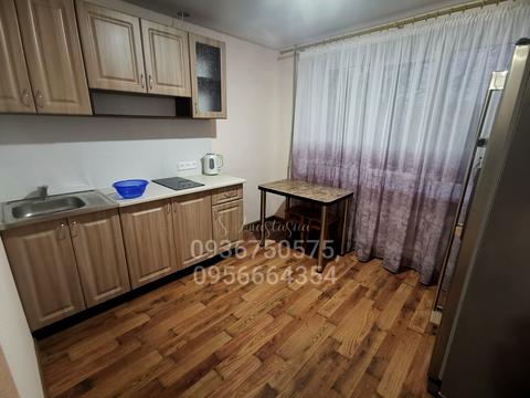 квартира по адресу Артековская ул., 27