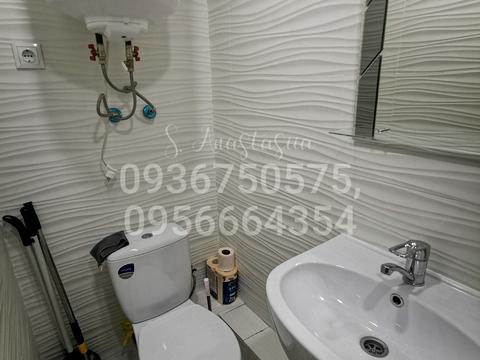 квартира по адресу Артековская ул., 27