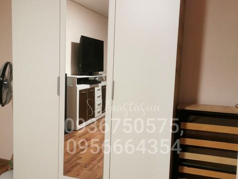 квартира по адресу Артековская ул., 27