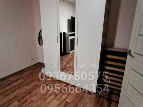 квартира по адресу Артековская ул., 27