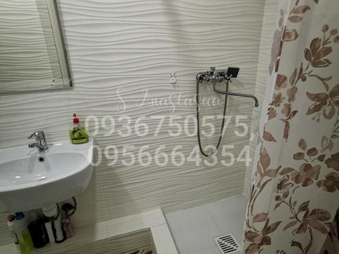 квартира по адресу Артековская ул., 27