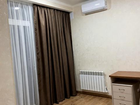 квартира за адресою Європейська вул. (Миронова), 11