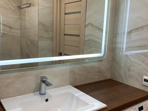 квартира за адресою Європейська вул. (Миронова), 11