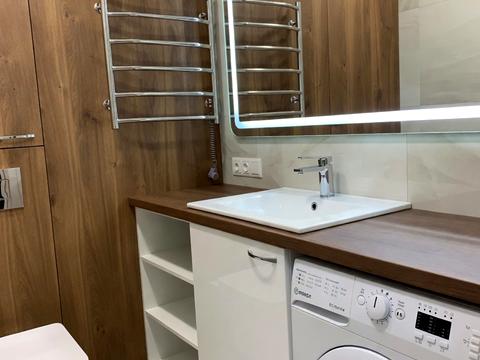 квартира за адресою Європейська вул. (Миронова), 11