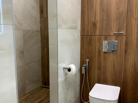 квартира за адресою Європейська вул. (Миронова), 11