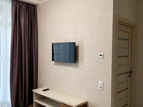 квартира за адресою Європейська вул. (Миронова), 11