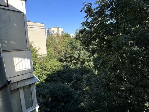 квартира за адресою Липська вул., 15-А